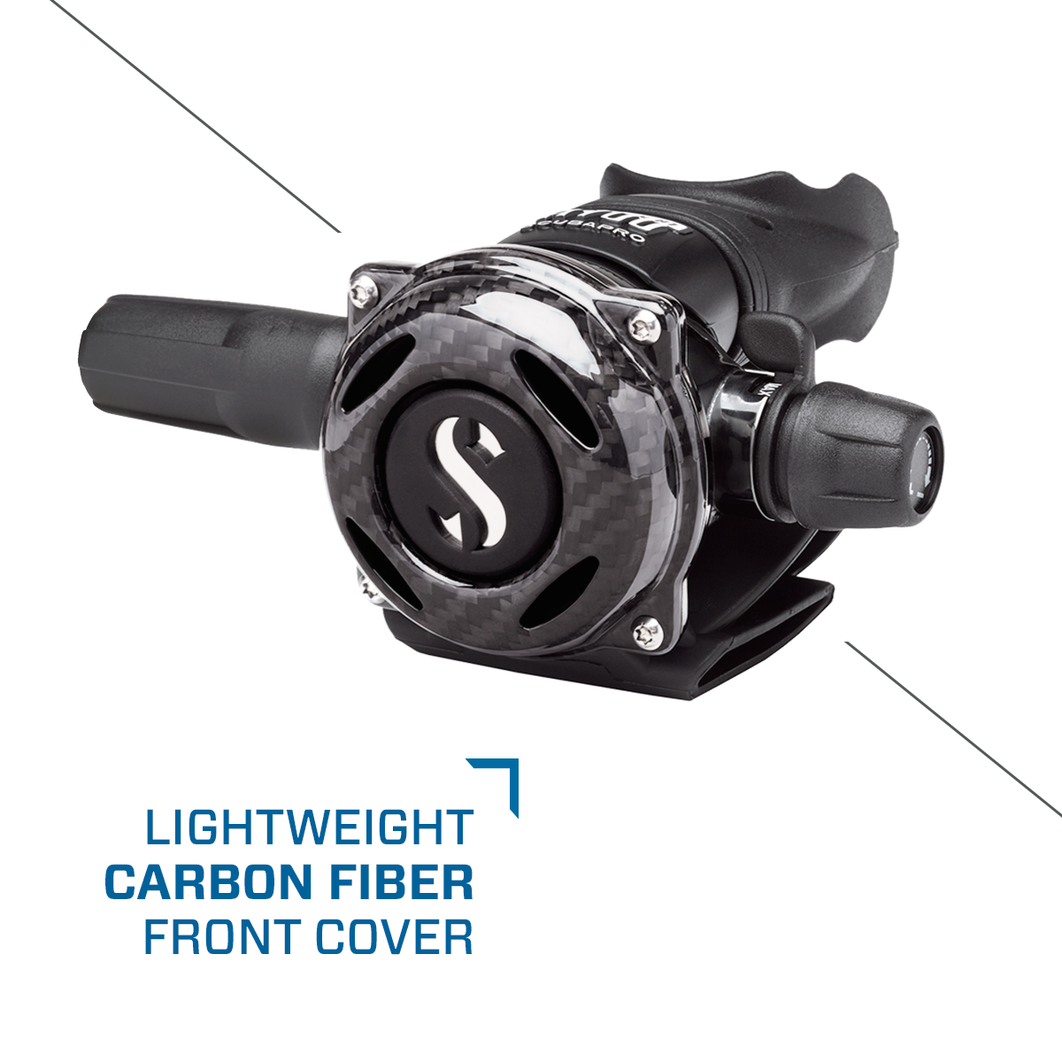 Scubapro mk25 a700 review discount