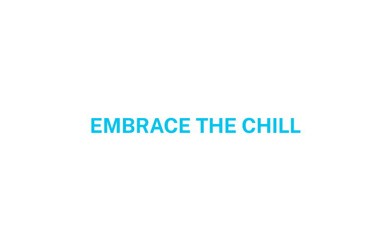 Cold Water Diving - Best Gear for Diving in Cold Water
