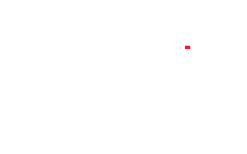 Henderson Thermoprene Sale – Save Up to 20% on Wetsuits
