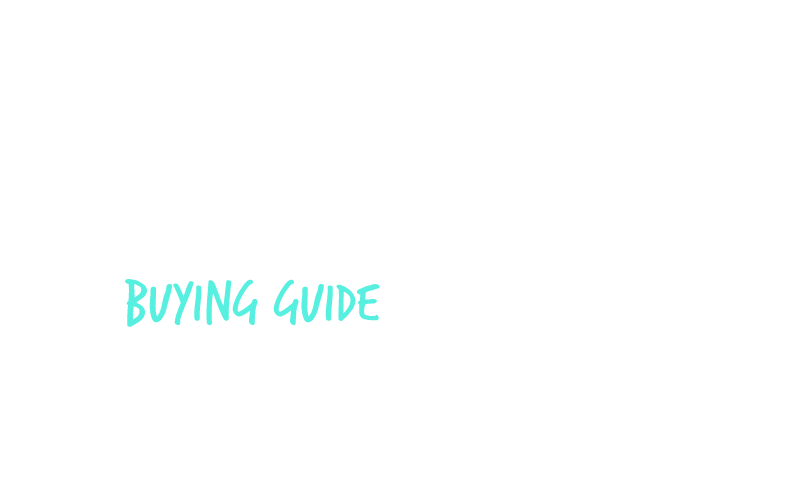 Spearfishing Buying Guide - You Just Need the Right Gear