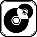 Mares Puck Pro+ Wrist Computer