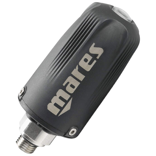 Mares Instrument Led Tank Module 2.0 (Mares Sirius Dive Computer Only)