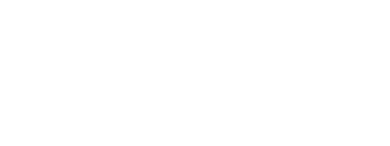 The New Ocean Reef Neptune III Full Face Scuba Mask