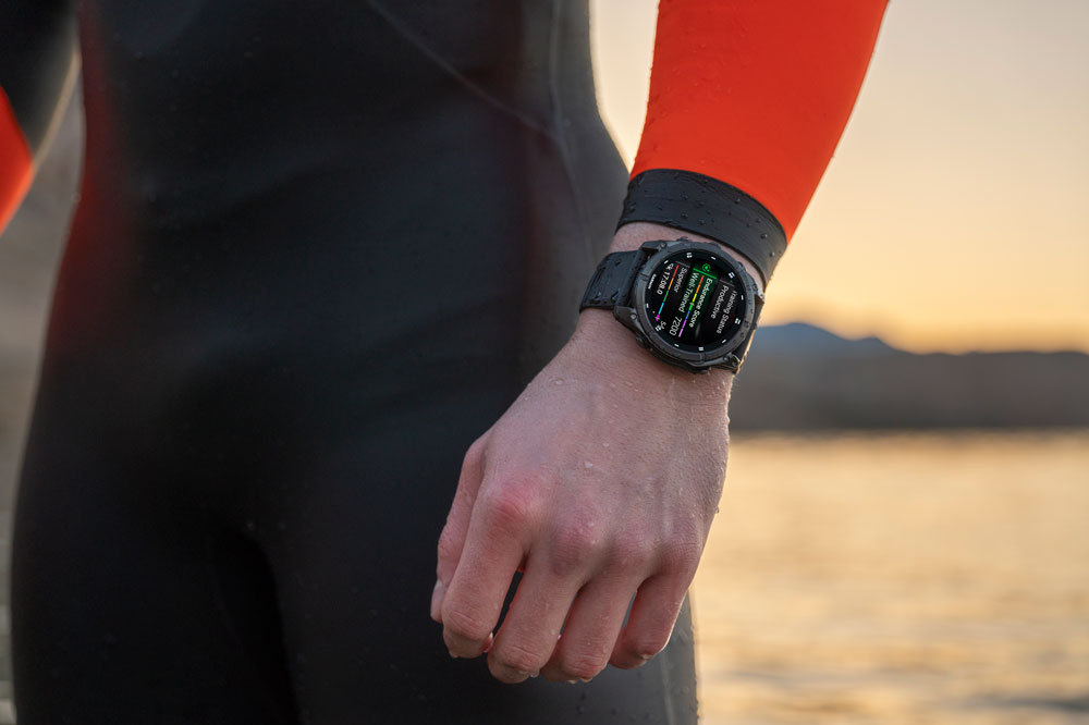 Fenix 8 hotsell