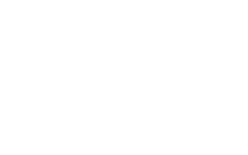 Gopro HERO13 - Pre-Order Now at Scuba.com
