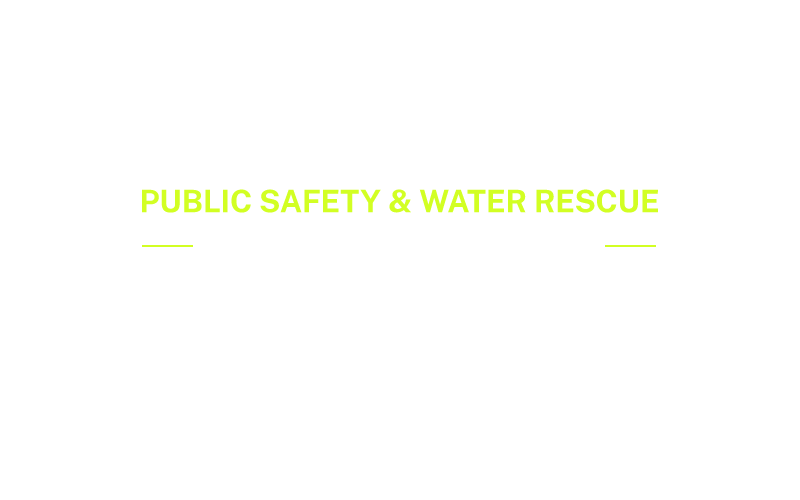 Public Safety & Rescue Gear Buying Guide