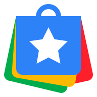 The Top Quality Store badge is awarded to merchants that provide a great shopping experience.