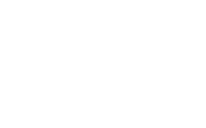 Divevolk Underwater Smartphone Housings