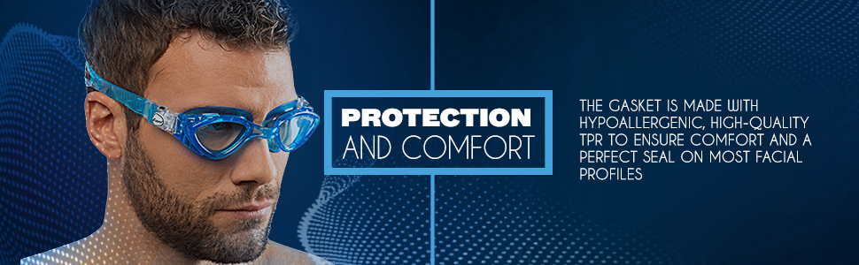 protection 