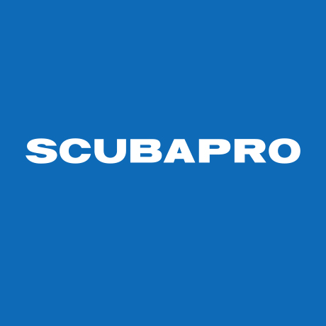 Scubapro