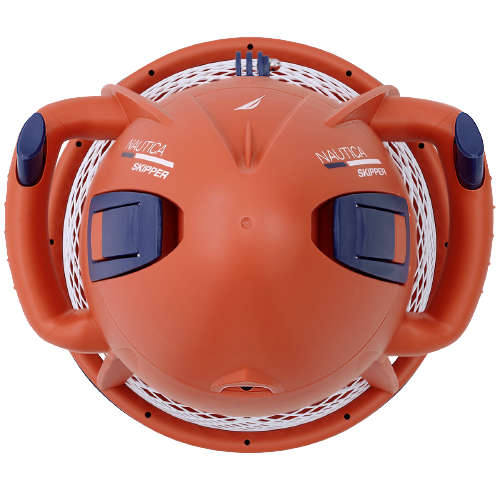 Nautica SeaScooters Skipper