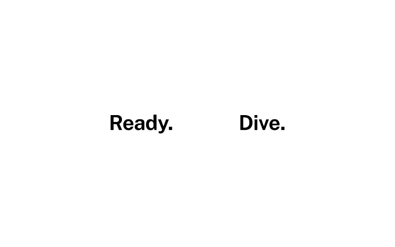 Bundle & Save with our Scuba, Wetsuit and Snorkel Packages