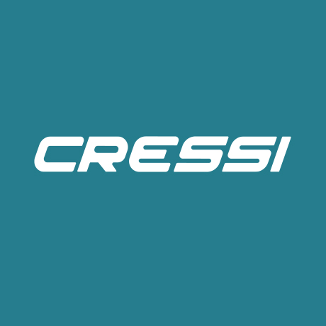 Cressi