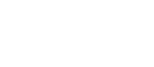 Holiday Gift Ideas for Everyone on Your List