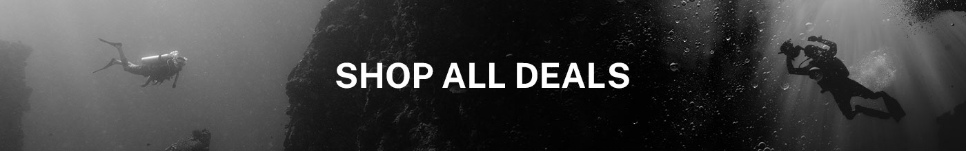 Shop all Early Black Friday Deals