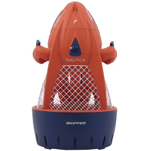 Nautica SeaScooters Skipper