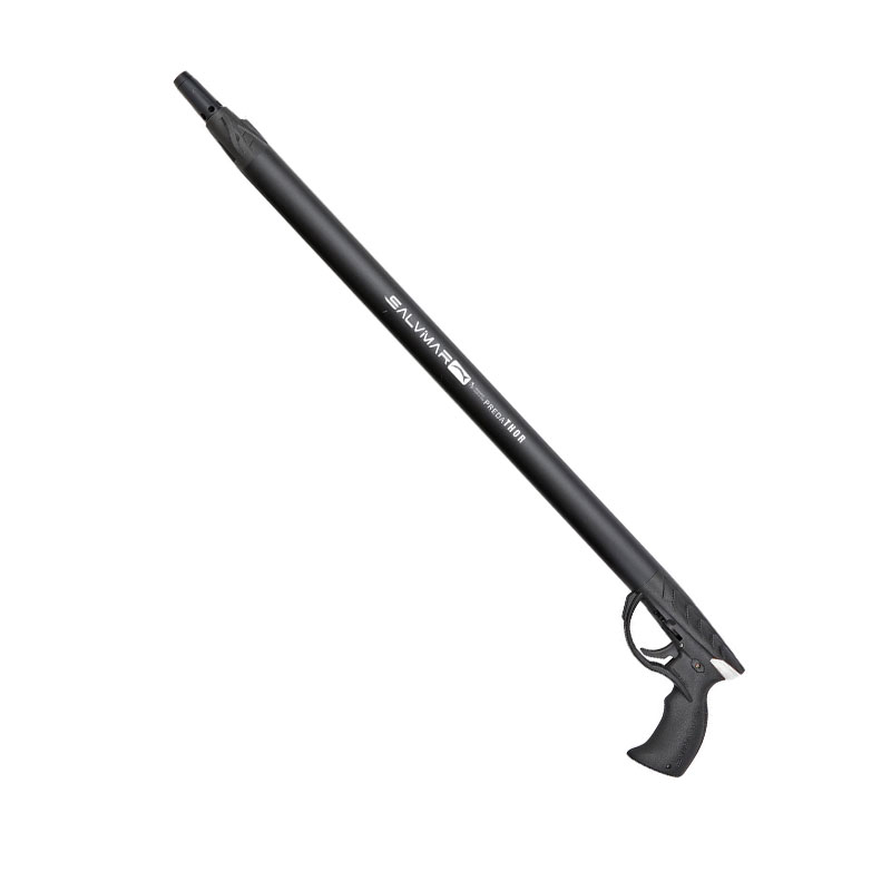 Salvimar Predathor Pneumatic Speargun
