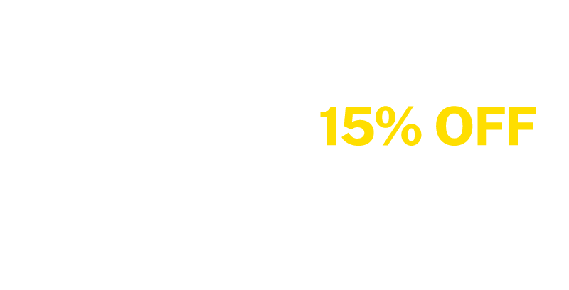 Top Deals from Aqualung, Apeks, Mares and Zoggs