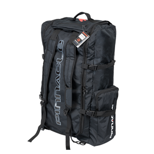 Pinnacle Bags