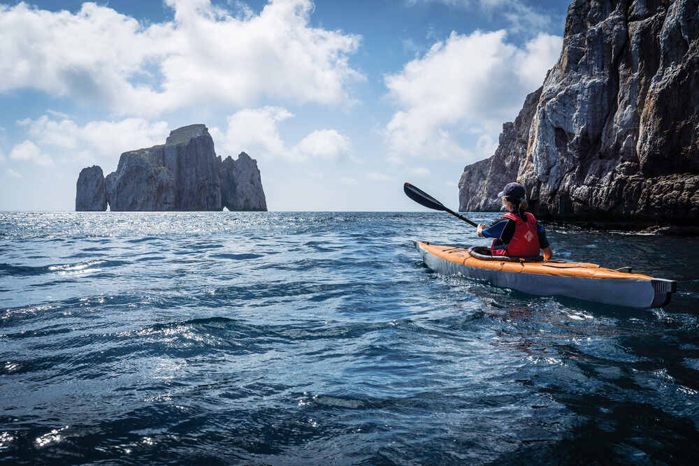 touring kayaks shop now