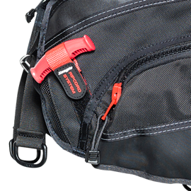Zeagle Halo BCD