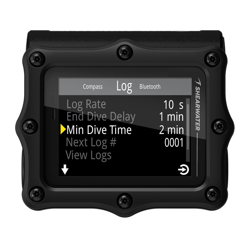 Advanced Technology with Smarter Connectivity