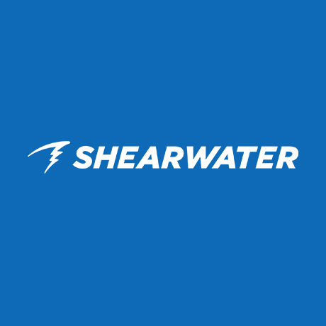 Shearwater
