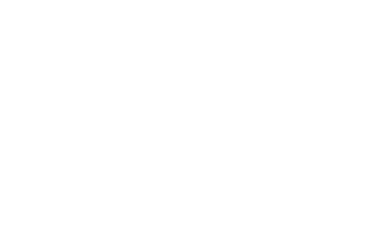 Insta360 - Waterproof 360 Action Cameras and Accessories