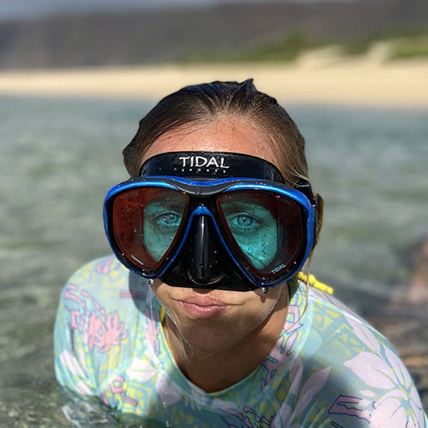 Tidal Sports Gear