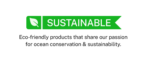 Sustainable Collection