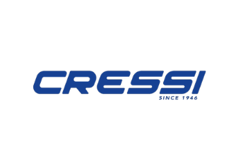 Cressi