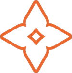 ENVIRONMENTALLY SEALED