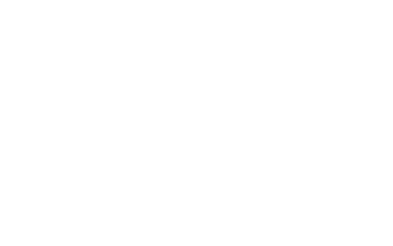 New Scubapro Regulators | MK17 EVO 2 & MK11 EVO with C370