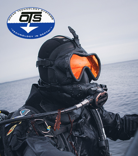 OTS | Up to $100 OFF