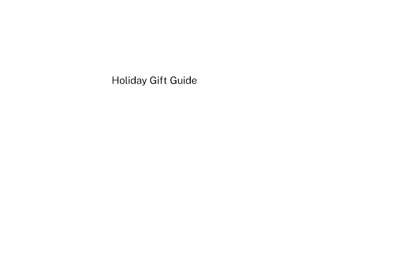 Gifts for New Scuba Divers - Gift Ideas | Scuba
