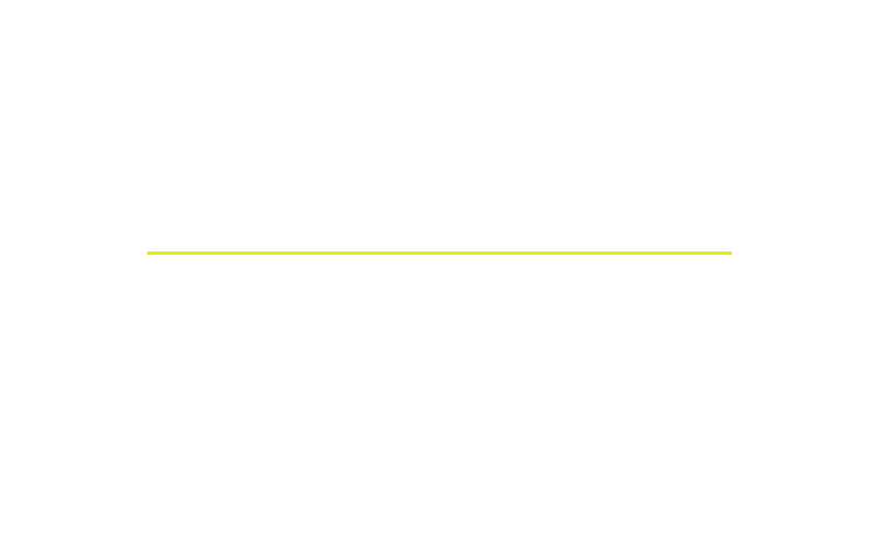 Seac Summer Top Picks | Wetsuits, Snorkel Gear & More