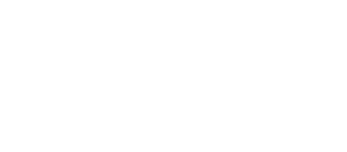 Sharkskin Dive Wear