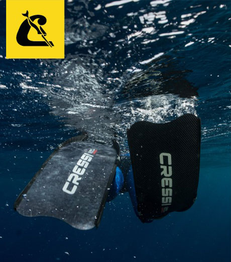 Cressi Free Octo with Regulator Purchase Scuba Cressi Free Octo with Regulator Purchase Scuba