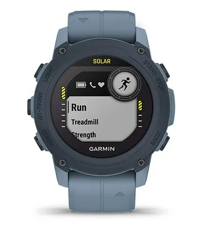 Garmin Descent G1