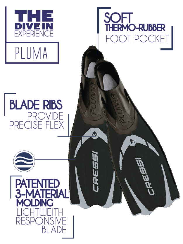Pluma