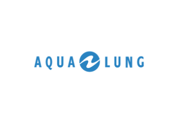 Aqualung