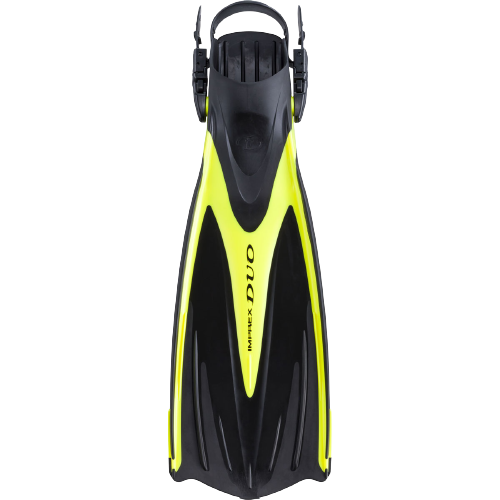 TUSA Imprex Duo Fins