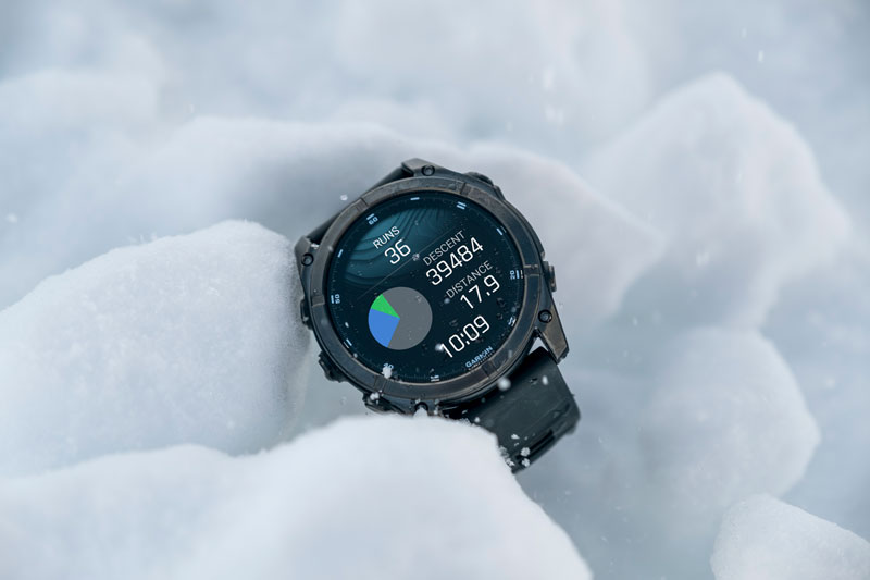 Thermal- and shock-resistant