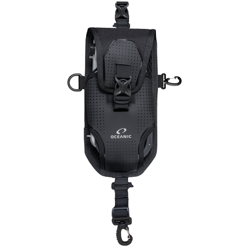 Dive Housing Holster