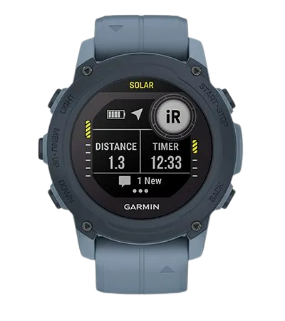 Garmin Descent G1