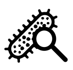 QhM5IFij.png