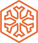 UNFREEZABLE END CAP TECHNOLOGY