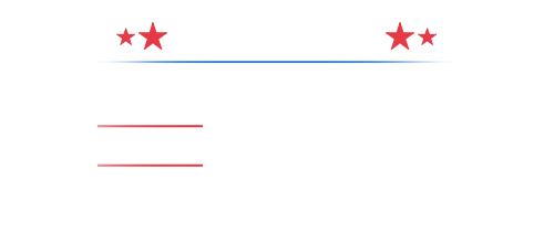 Water Sports Labor Day Sale