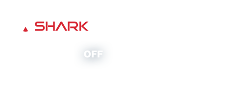 20% Off Sharkskin Dive Wear