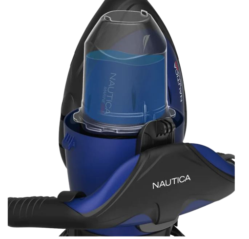 MARINE 300 SEASCOOTER